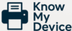 Know My Device
